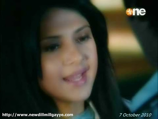 dill mill gayye