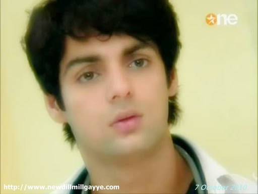 dill mill gayye