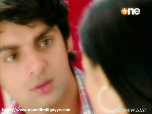 dill mill gayye