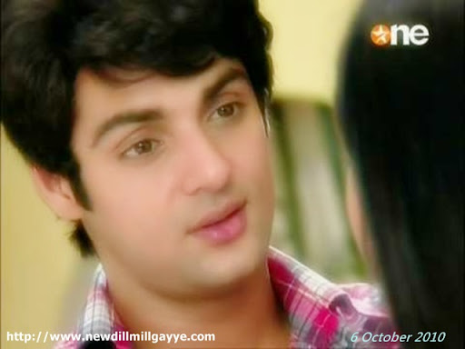 dill mill gayye