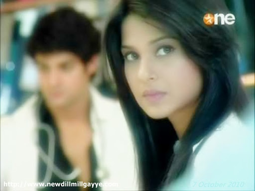 dill mill gayye