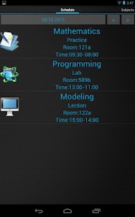 How to download Subjects lastet apk for laptop