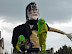 CARNEVALE 2010