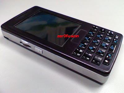 External Image