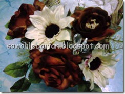 hantaran7 hantaran7