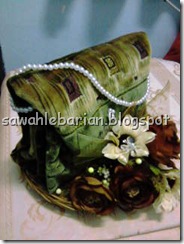 hantaran3 hantaran3