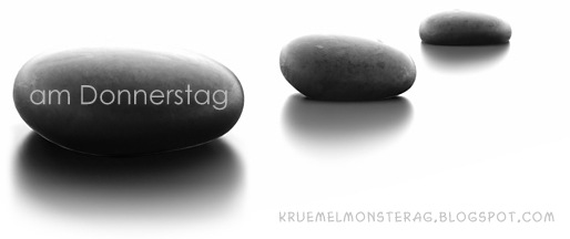 [3amDonnerstag4.jpg]