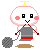 88 88
