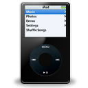 [__iPod-Video-Black-icon[5].png]