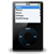 [__iPod-Video-Black-icon_thumb[2][3].png]