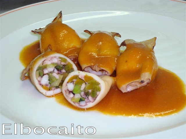 [Chipirones rellenos de verdu.cala,ajetes,pirojo,calabacín 024 (Large)[7].jpg]
