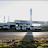 Matriz - Palmas/TO
