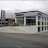 Show Room - Blumenau/SC