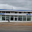 Show Room Bivel - Novo Hamburgo/RS