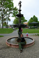DSC_00420003.JPG