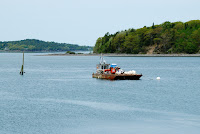 DSC_02820001.JPG