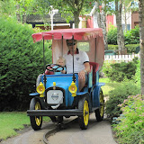 2010-07-14 Liseberg 002.JPG