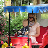 2010-07-14 Liseberg 007.JPG