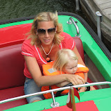 2010-07-14 Liseberg 024.JPG
