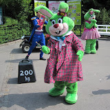2010-07-14 Liseberg 030.JPG