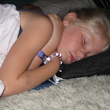 2010-07-25 Bylander 016.JPG