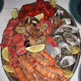 2010-07-24 Bylander 005.JPG