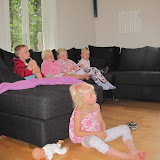 2010-07-25 Bylander 002.JPG