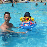 2010-07-18 Kreta 005.JPG