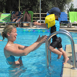 2010-07-19 Kreta 002.JPG