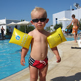 2010-07-19 Kreta 005.JPG