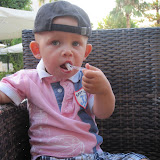2010-07-19 Kreta 011.JPG