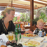 2010-07-18 Kreta 010.JPG