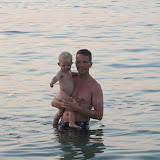 2010-07-18 Kreta 015.JPG