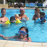 2010-07-20 Kreta 002.JPG