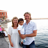 2010-07-20 Kreta 017.JPG