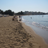 2010-07-22 Kreta 018.JPG