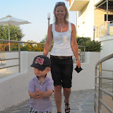2010-07-22 Kreta 027.JPG