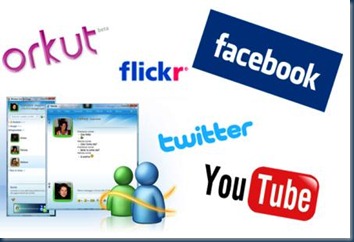 redes-sociais-virtuais redes-sociais-virtuais