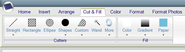 [Cut and fill[5].png]