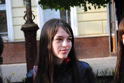 DSC_0012.JPG