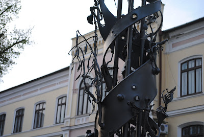 DSC_0020.JPG
