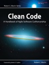 [CleanCode[8].jpg]