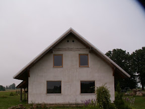 PICT0050.JPG