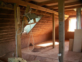 PICT0064.JPG