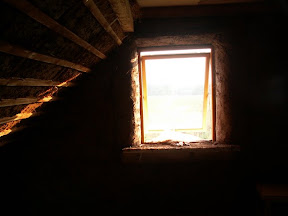 PICT0056.JPG