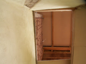 PICT0084.JPG