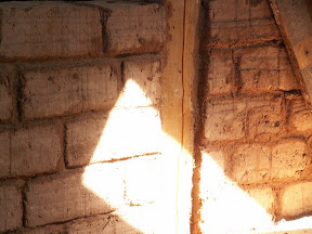 PICT0075.JPG