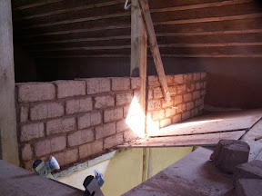 PICT0072.JPG
