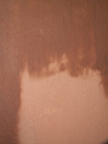 PICT0137.JPG