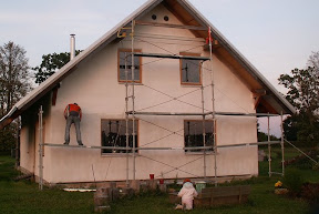 PICT0008.JPG